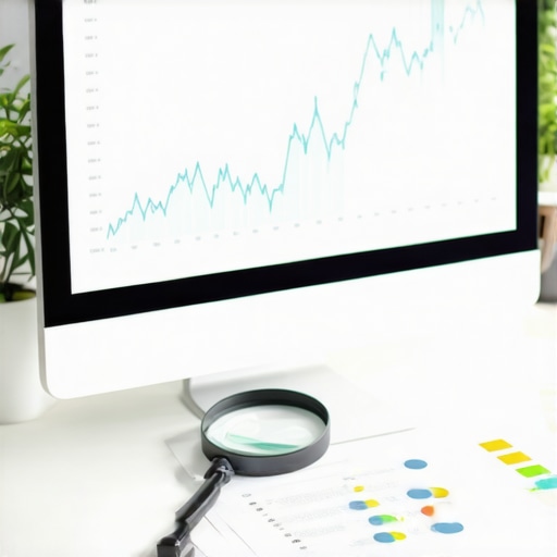 Debugging Sudden Ranking Drops with a Fresh Content Audit
