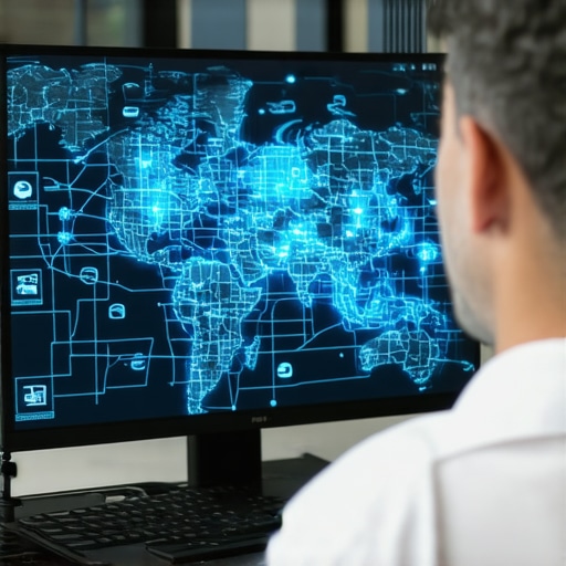 Fixing the 404 Errors That Are Dragging Down Your Local Authority