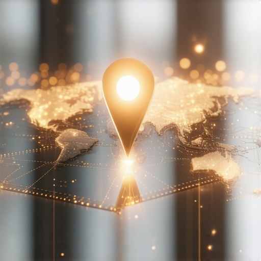 Fixing the Site Latency That Keeps Your Profile off the Map