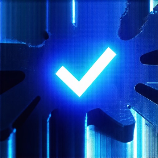 Getting Your Verification Unstuck When Google Support Stays Silent