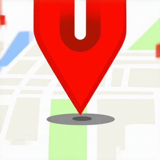 Google hates your fake address—here is how we fixed the suspension