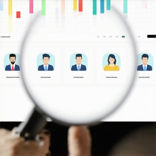How Agencies Scale Profile Optimization Using This Specific Toolkit