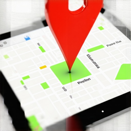 How We Reversed a Devastating Google Maps Penalty