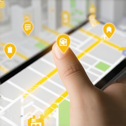 How Your GMB Category Selection Affects Every Search Result