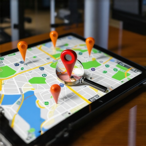 How to Audit Your Listing for Ghost Locations and Spam