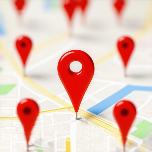 How to Break Free from the Duplicate Location Filter Hiding Your Profile