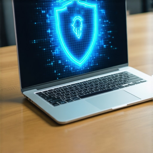 How to Fight Back Against Negative SEO Attacks on Your Business Profile