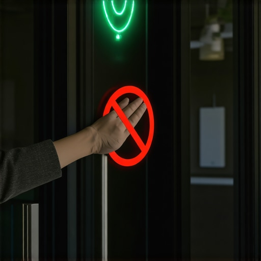 How to Fix the 'No Business at This Location' Ban