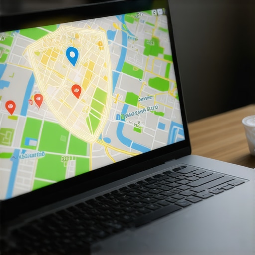 How to Hide Your Business Address Without Losing Search Impressions