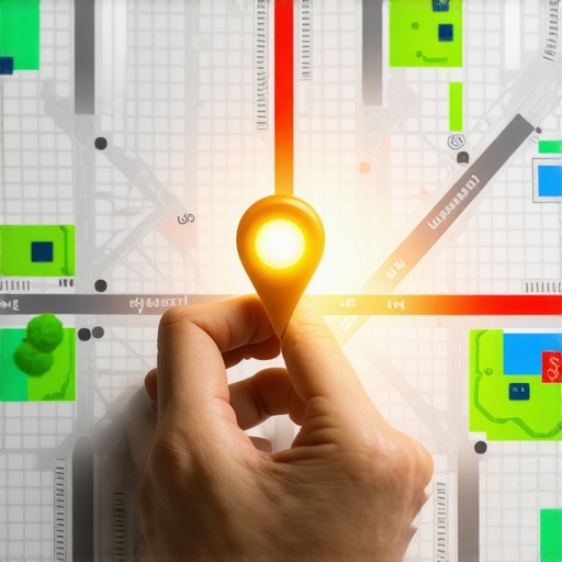 How to Overhaul Inaccurate Directory Listings That Sabotage Your Map Rank