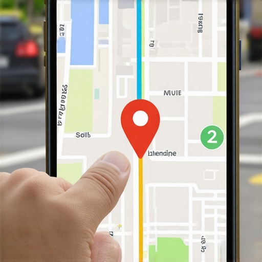 How to Properly Remove Permanently Closed Signs from the Map