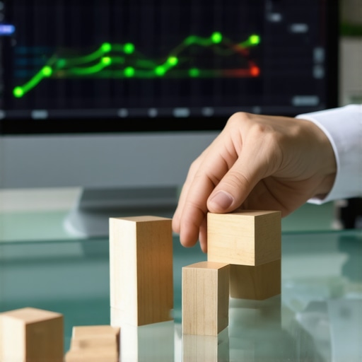 How to Realign Your Business Categories Without Losing Your Rank