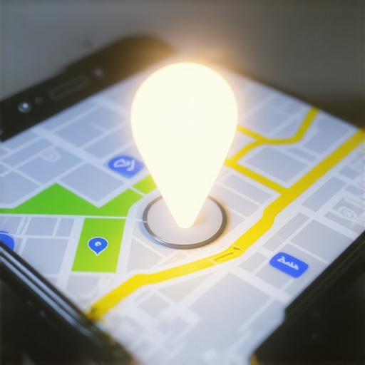 How to Rebuild Map Visibility After a Permanent Suspension Scare