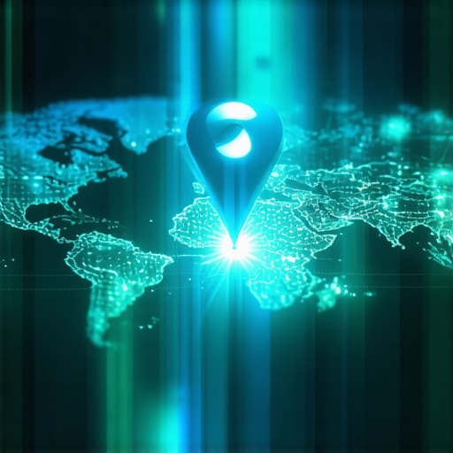 How to Recover Impressions Fast After Hiding Your Business Address