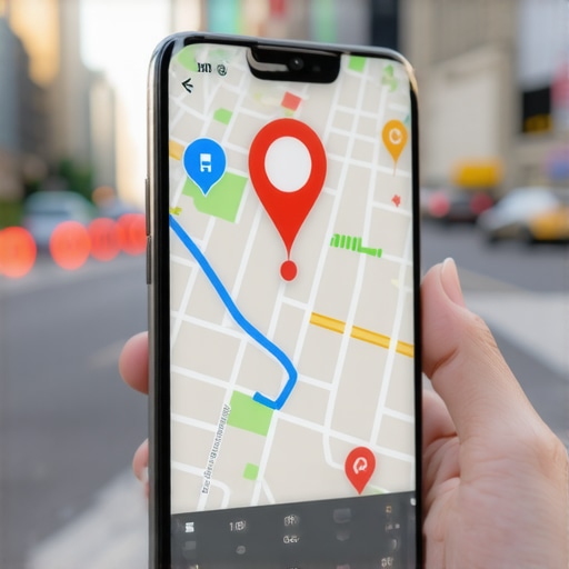 How to Spot Ranking Software That Actually Helps Your Map Position
