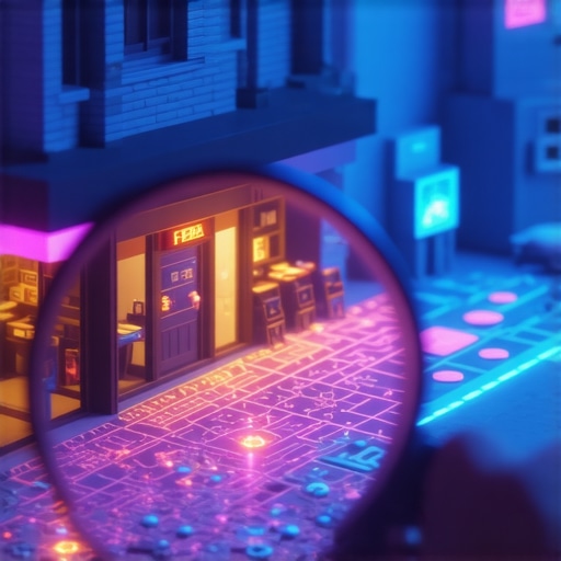 How to Spot and Fix Hidden Technical Flaws in Your Local Presence