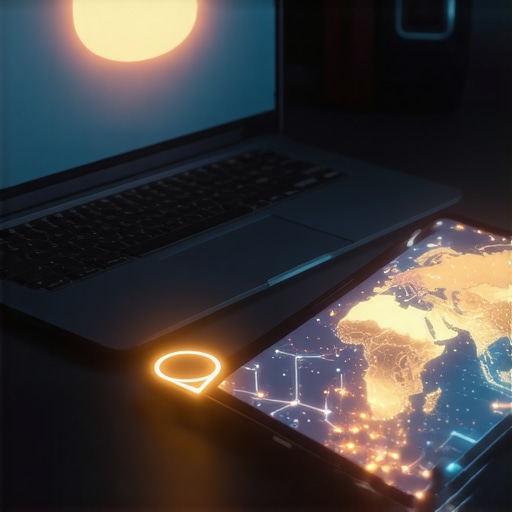 How to Sync Your Website Migration With Your Business Profile