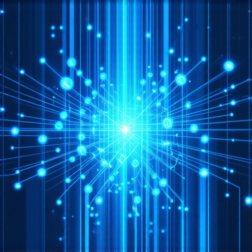 How to Synchronize Business Data Across 50+ Directories Fast