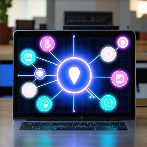 How to Update Your Business Info Across the Web Without Errors
