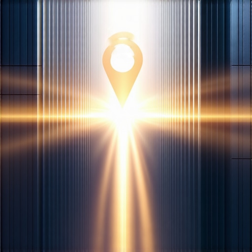 Migrating to a New Domain? How to Keep Your GMB Power Intact
