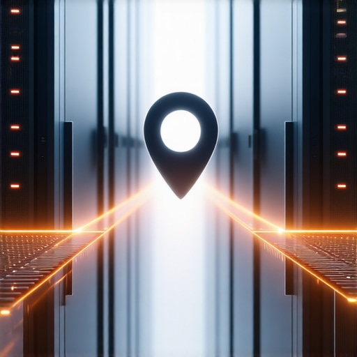 Protecting Your GMB Power During a Website Domain Migration