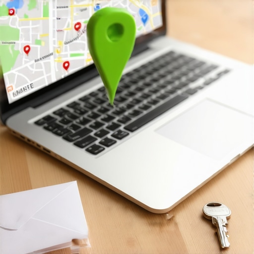 Recovering Your Listing After a Fake Address Suspension Flag