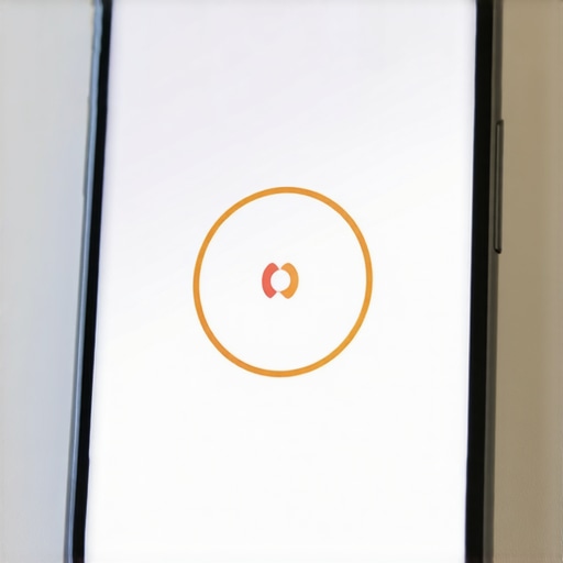 Restoring Your Phone Calls After a Category Update Gone Wrong