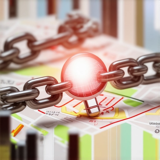 The Audit Process for Identifying and Removing Toxic Local Backlinks