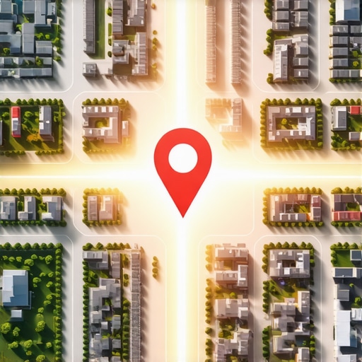 The Best Way to Handle Domain Redirects for Local Search Power
