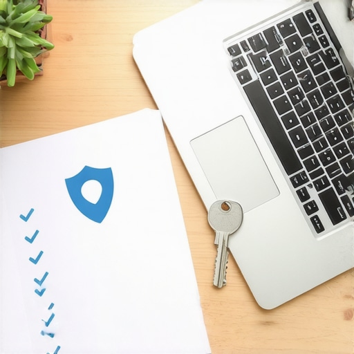 The Checklist for Reclaiming a Stolen Google Business Profile