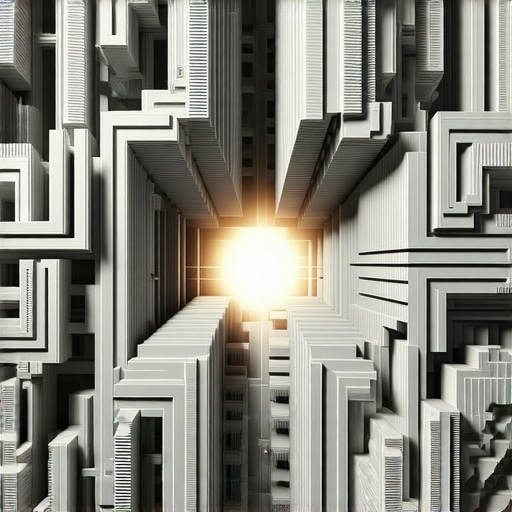 The Duplicate Content Trap: How to Fix Soft 404s on City Pages