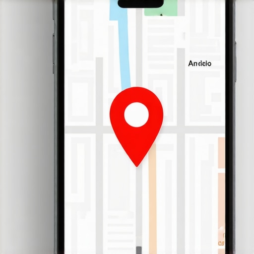 The Hidden Impact of 404 Pages on Your Google Maps Visibility