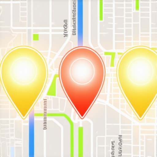 The Local Business Checklist for Dominating the 3-Pack