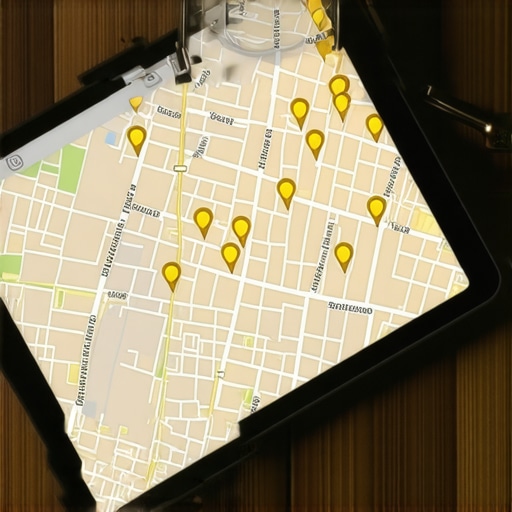 The Local Keyword Finder: Tools for Finding High-Intent Leads