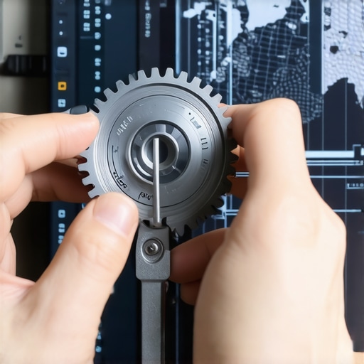 The Manual Fix for GMB Profiles Stuck in the Verification Loop