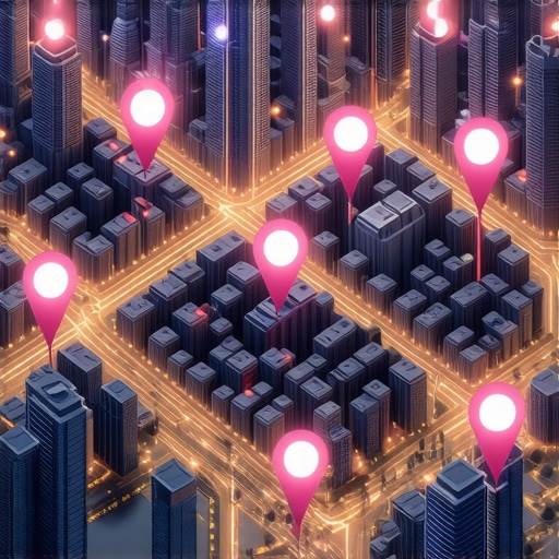 The Only Map Pack Toolkit You Need for Multi-Location Growth