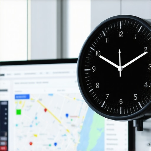 The Opening Hours Glitch That Keeps Your Profile from Ranking