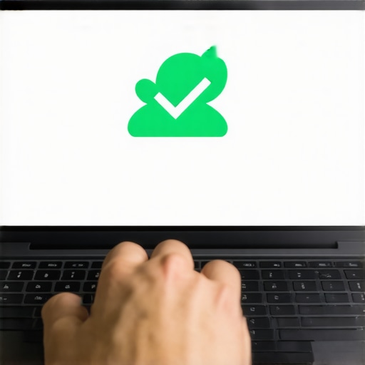 The Proven Path to Getting a Suspended Profile Back Online