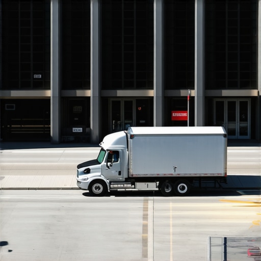 The Proximity Strategy for Businesses Moving to a New Address