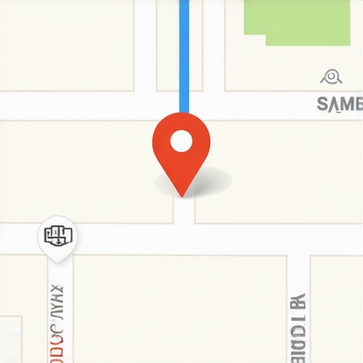 The Real Reason Your Impressions Dropped After Hiding Your Street Address