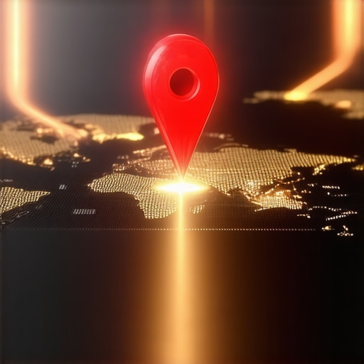 The Transfer Secret for Moving Map Authority to a New Domain