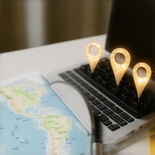 The Truth About Buying GMB Ranking Toolkits from Third Parties