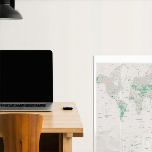 The truth about virtual offices and GMB verification