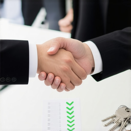 Transferring Business Listings: A Checklist for New Owners