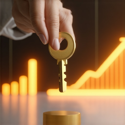 Transferring GMB Ownership? Avoid the Ranking Reset Trap