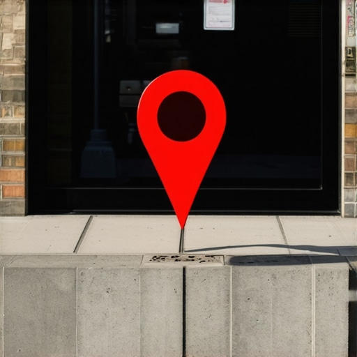 What to Do When Google Suspends Your Profile for a Fake Address