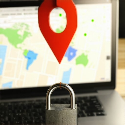 Why Buying GMB Ranking Software Often Leads to Permanent Bans