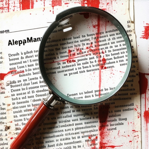 Why Cheap Citation Services Often Do More Harm Than Good