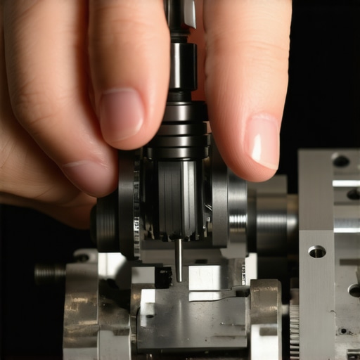 Why Manual Listing Fixes Beat Automated SEO Software Every Time