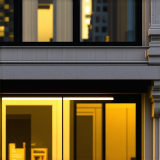 Why Your External Links are Killing Your Local Authority